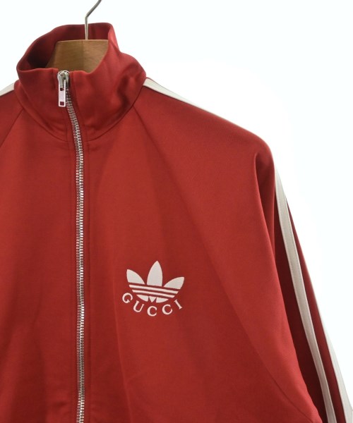 GUCCI 其他飛行外套