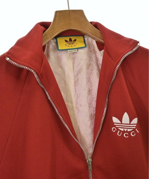 GUCCI 其他飛行外套