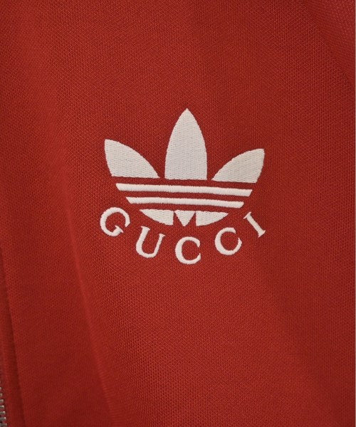GUCCI 其他飛行外套