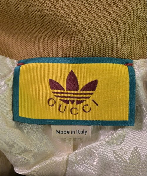 GUCCI 其他飛行外套