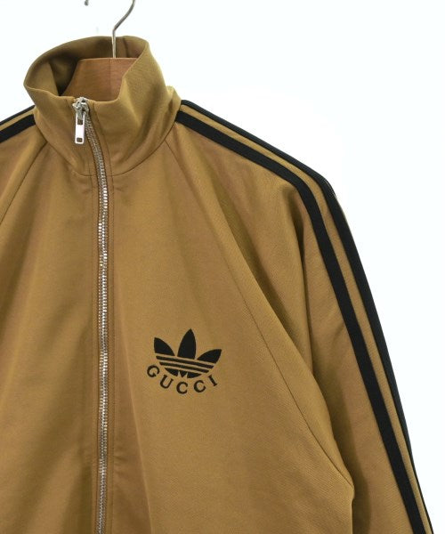 GUCCI 其他飛行外套