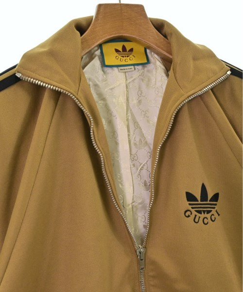 GUCCI 其他飛行外套
