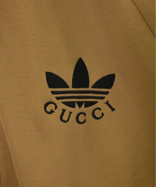 GUCCI 其他飛行外套