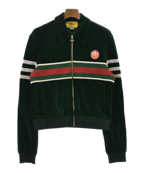 GUCCI 其他飛行外套