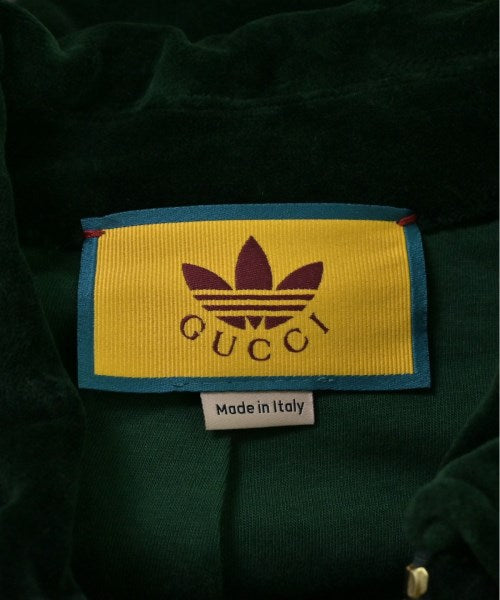GUCCI 其他飛行外套