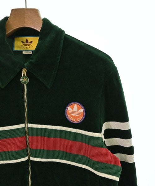 GUCCI 其他飛行外套