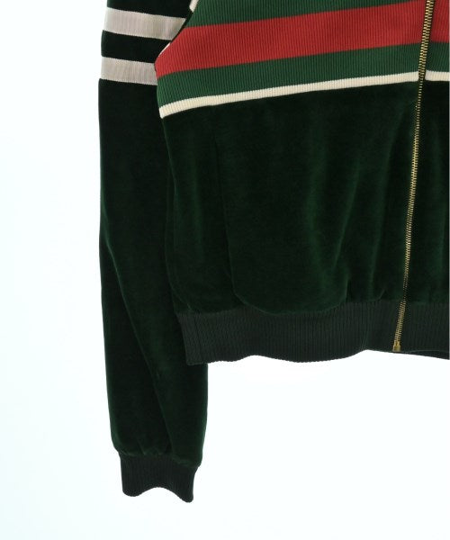 GUCCI 其他飛行外套