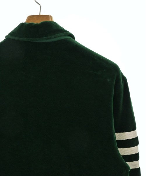 GUCCI 其他飛行外套