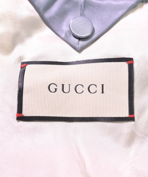 GUCCI 其他套裝