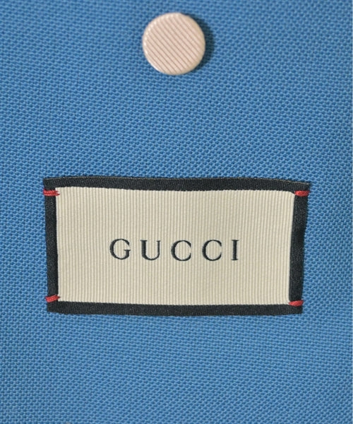 GUCCI 西裝外套