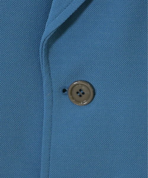 GUCCI 西裝外套