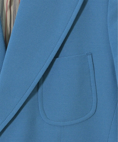 GUCCI 西裝外套