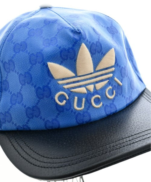 GUCCI 棒球帽