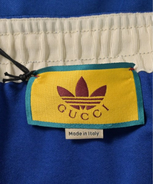 GUCCI 運動褲