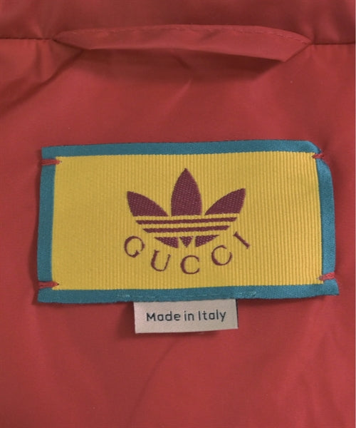 GUCCI 其他飛行外套