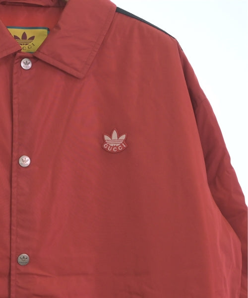 GUCCI 其他飛行外套