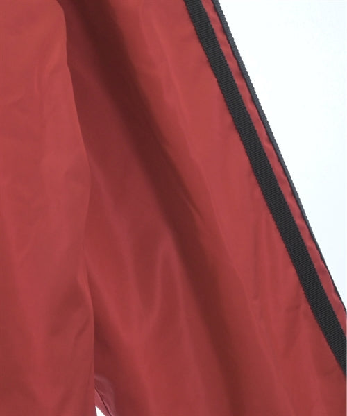 GUCCI 其他飛行外套