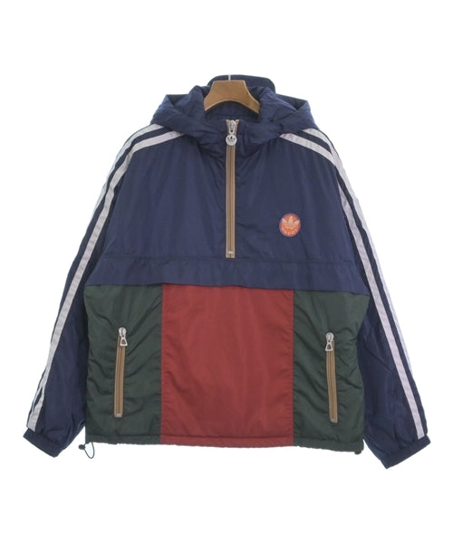 GUCCI 其他飛行外套