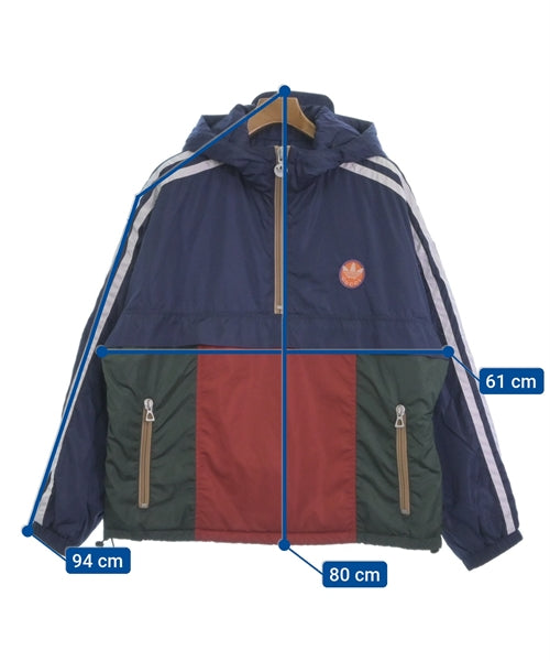 GUCCI 其他飛行外套