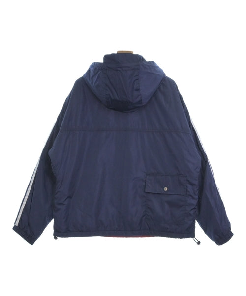 GUCCI 其他飛行外套