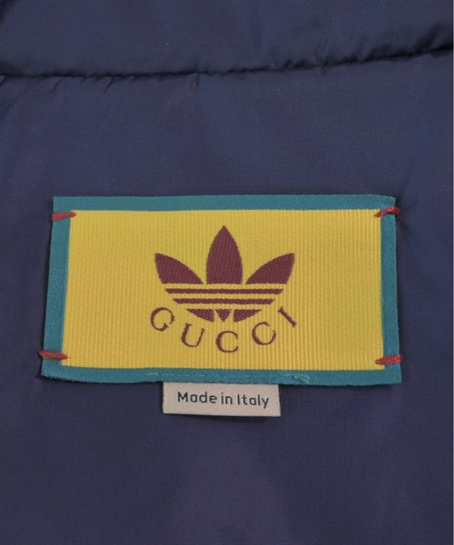 GUCCI 其他飛行外套