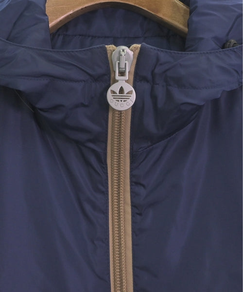 GUCCI 其他飛行外套