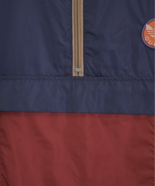 GUCCI 其他飛行外套