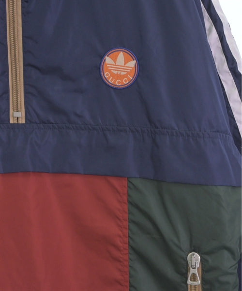 GUCCI 其他飛行外套