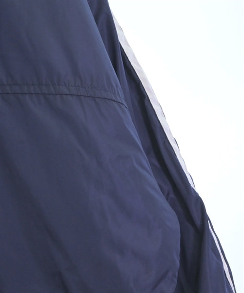 GUCCI 其他飛行外套