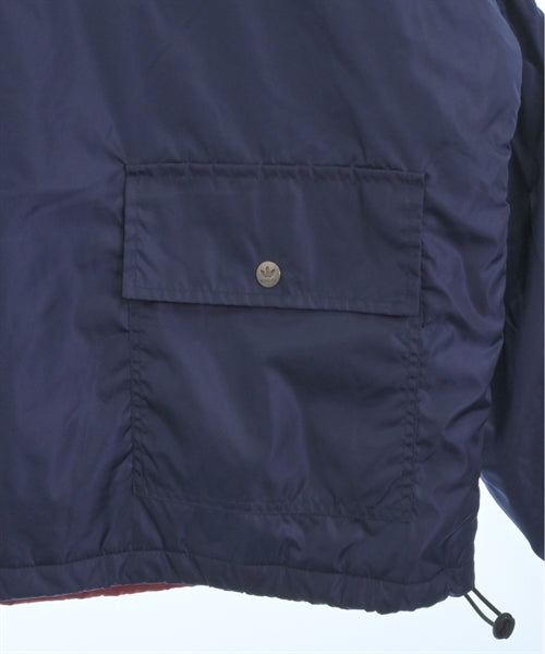 GUCCI 其他飛行外套