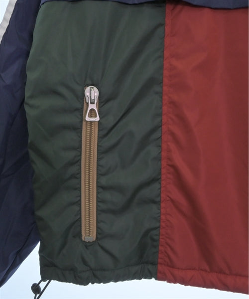 GUCCI 其他飛行外套