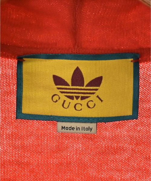 GUCCI 毛衣