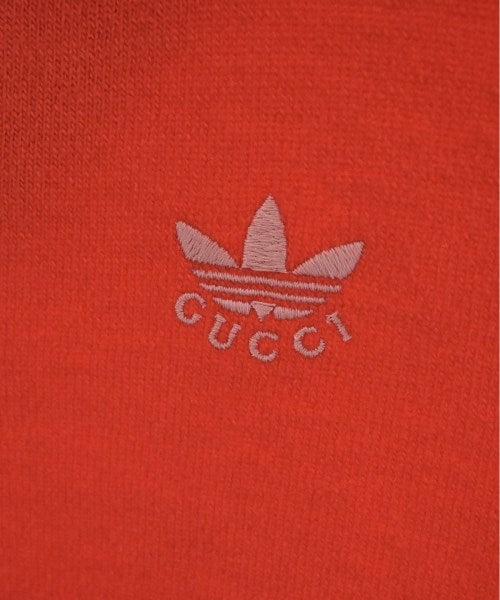 GUCCI 毛衣