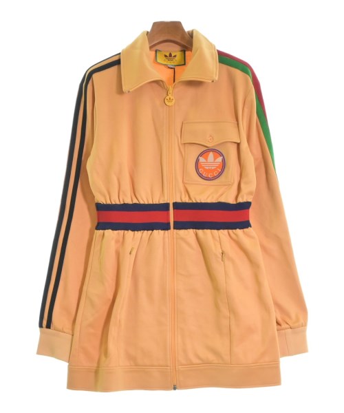 GUCCI 洋裝