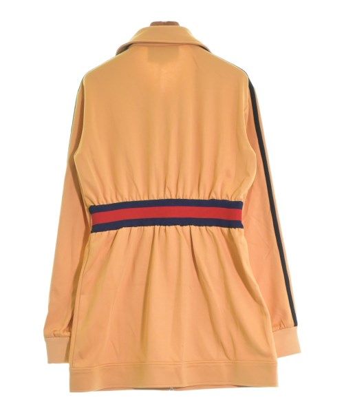 GUCCI 洋裝