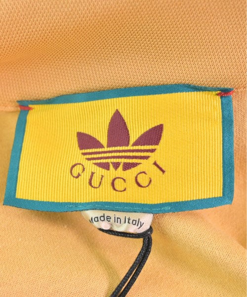 GUCCI 洋裝