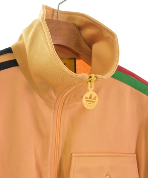 GUCCI 洋裝