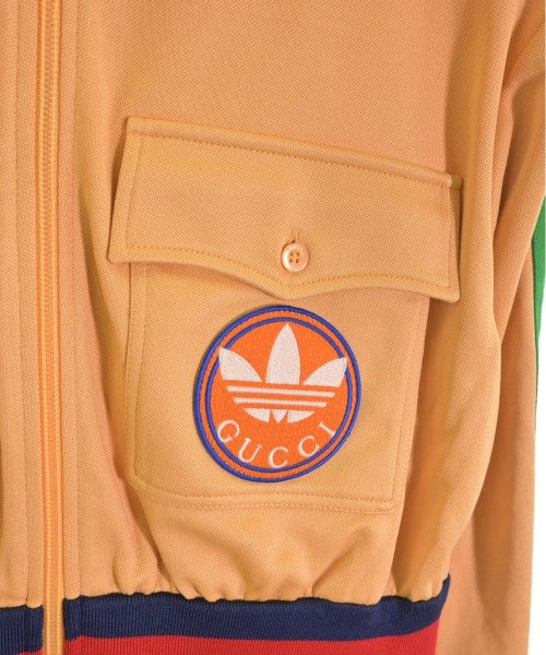 GUCCI 洋裝