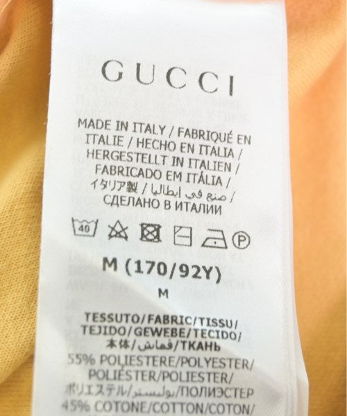 GUCCI 洋裝