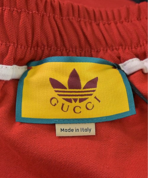 GUCCI 其他褲款