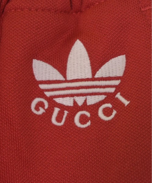 GUCCI 其他褲款