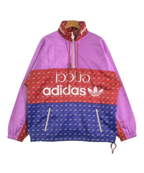 GUCCI 其他飛行外套