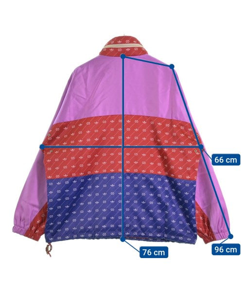 GUCCI 其他飛行外套