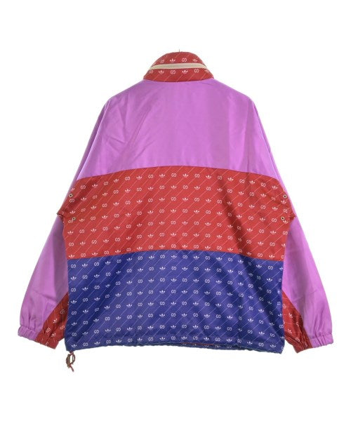 GUCCI 其他飛行外套