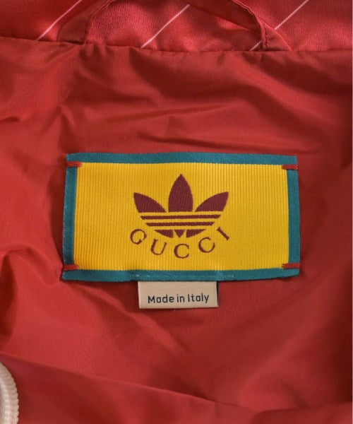 GUCCI 其他飛行外套