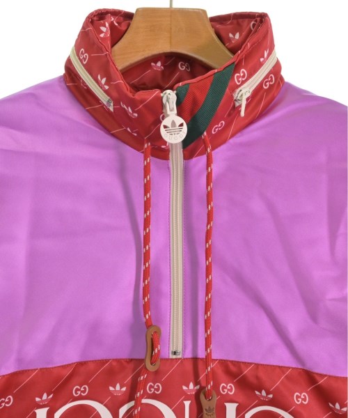 GUCCI 其他飛行外套