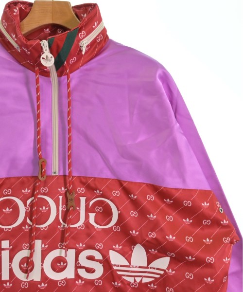 GUCCI 其他飛行外套