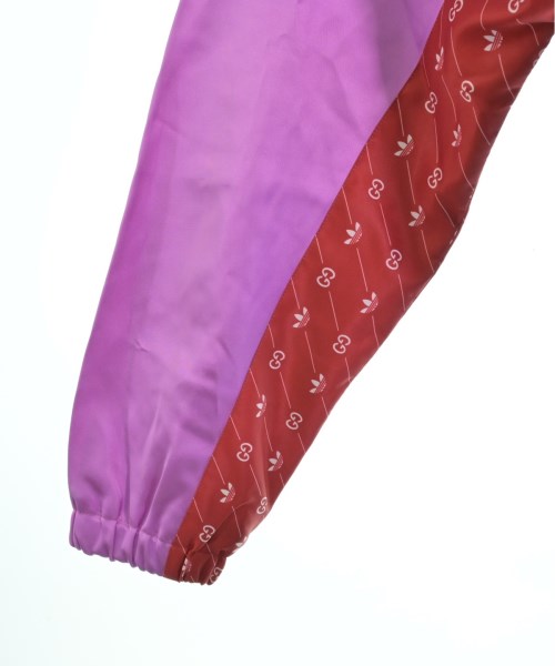 GUCCI 其他飛行外套