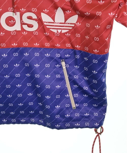 GUCCI 其他飛行外套