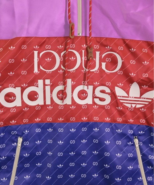 GUCCI 其他飛行外套